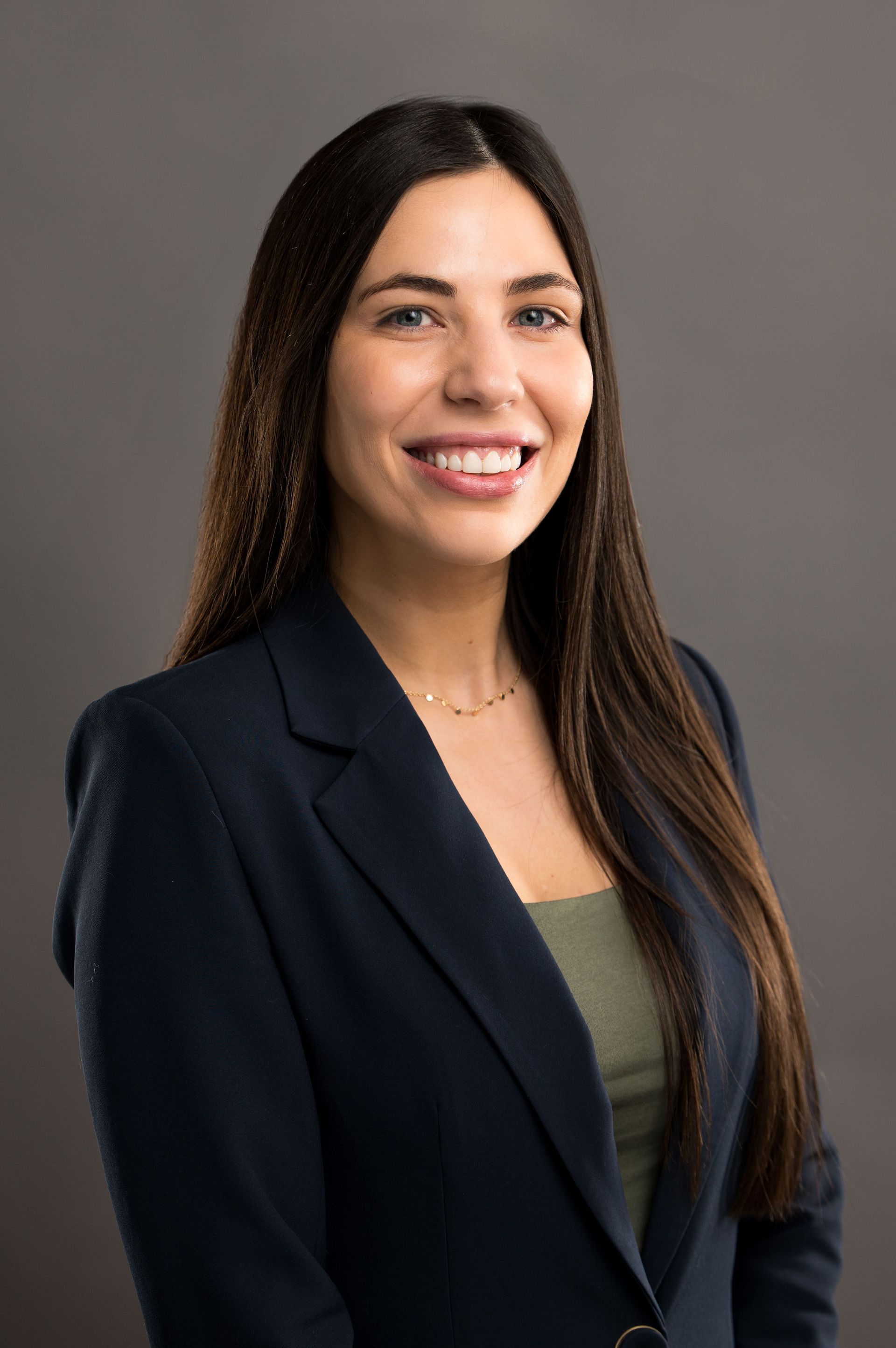 Kris Quadros-Ragar, Esq.